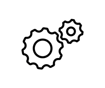 Traitement du fichier dsn pour le transformer en csv