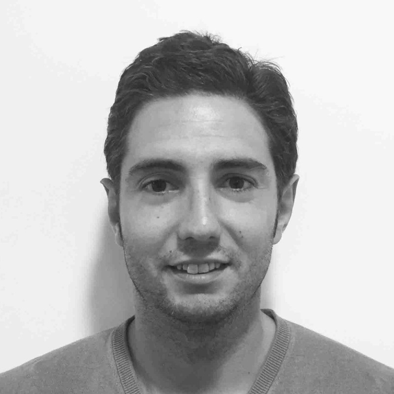 Alpha testeur de l'outil People Metrics DSN to CSV