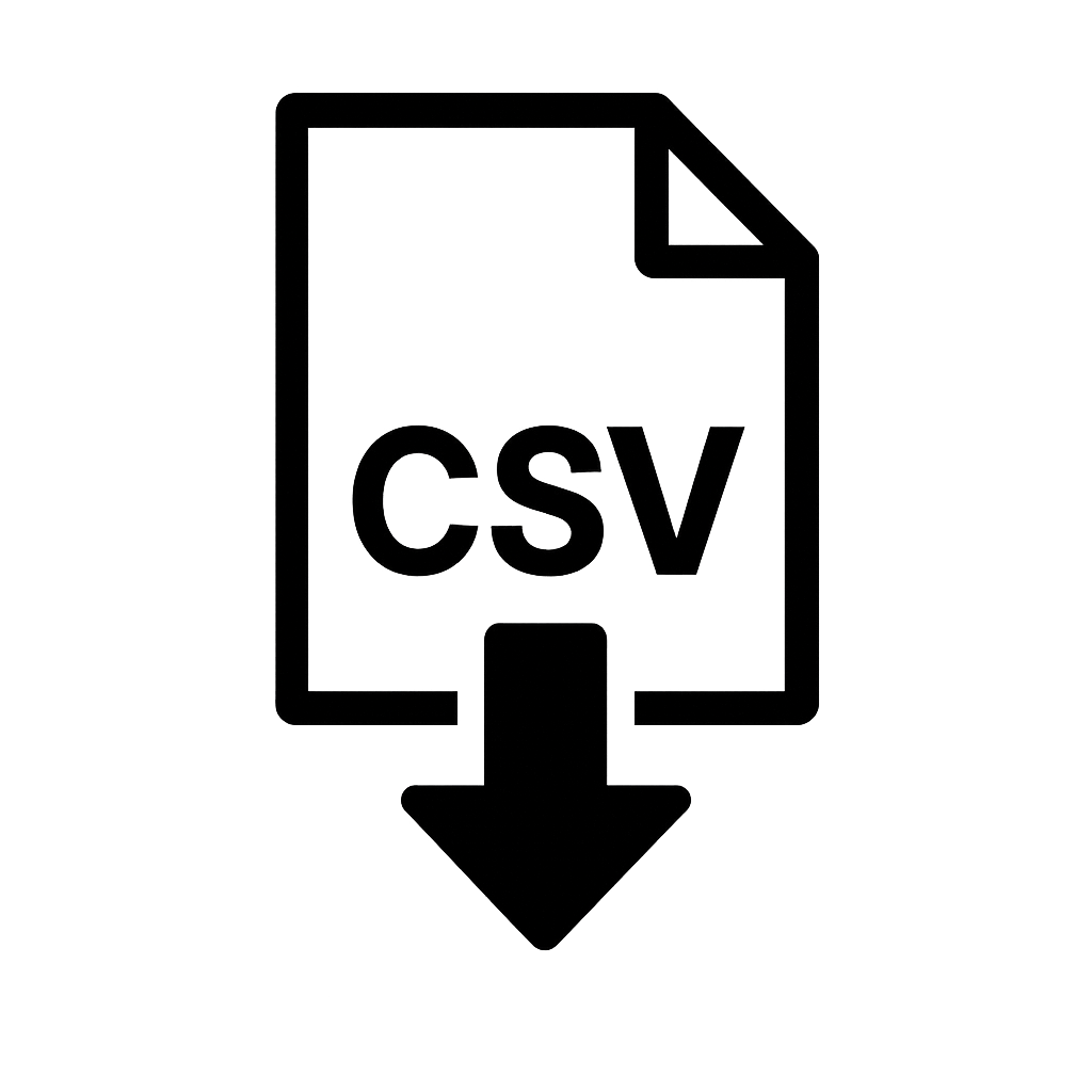 Télécharger le dsn, suppression après 15min ou le 1er téléchargement